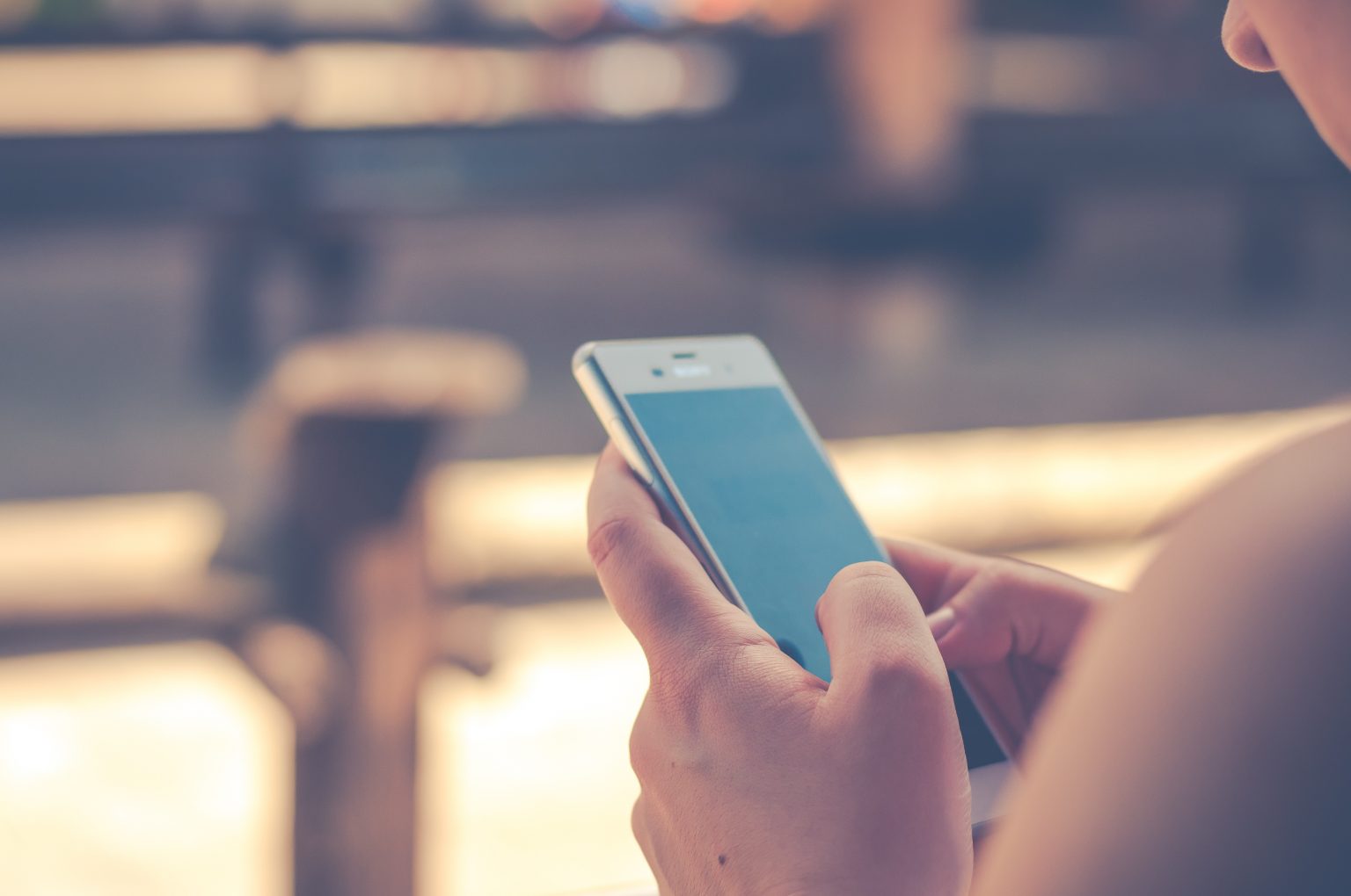 FairEmail die beste AndroidApp für verschlüsselte EMails wissensarbeiter